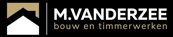 Mvanderzee bouw en timmerwerk