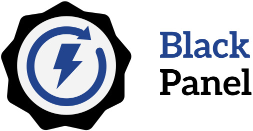 Blackpanel Zonnepanelen