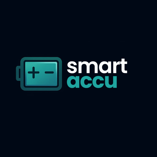 Smart Accu B.V.