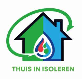 Thuis in Isoleren B.V.