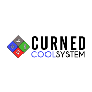 Curned CoolSystem