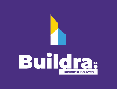 Buildra