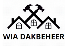 Wia Dakbeheer