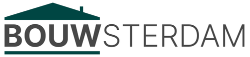 Bouwsterdam B.V