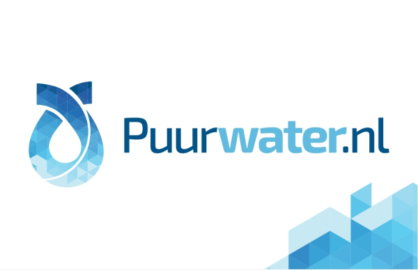 Puur water
