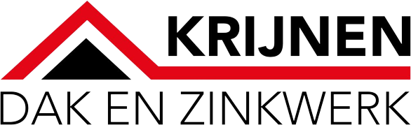 Krijnen Dak & Zinkwerk