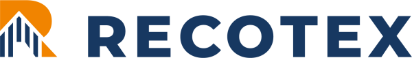 Recotex