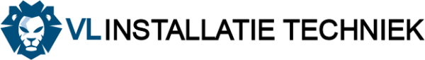 VL installatietechniek b.v