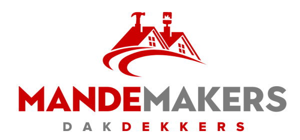 Mandemakers dakdekkers