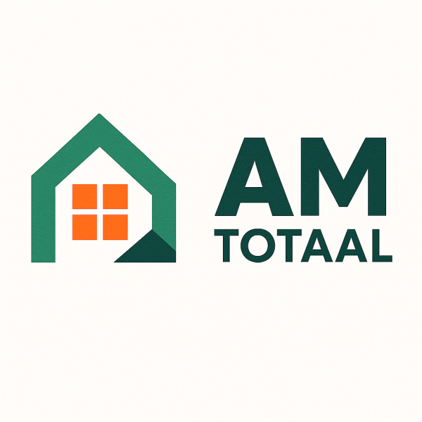 AM Totaal B.V.