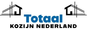 Totaal kozijn nederland