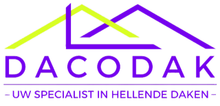 Dacodak