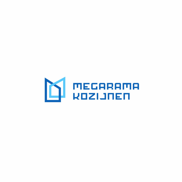 Megarama Kozijnen
