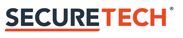 Securetech Nederland