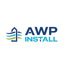 AWP Install B.V.