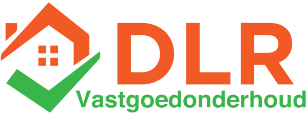 DLR Vastgoedonderhoud B.V.