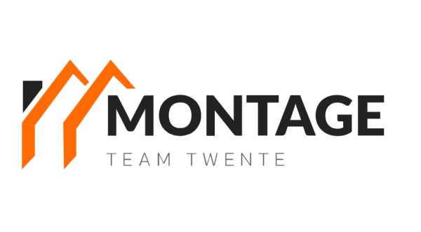 Montage Team Twente
