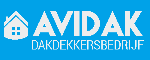 Avidak