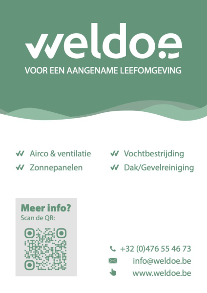 Weldoe