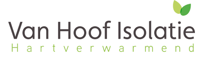 Van Hoof Isolatie
