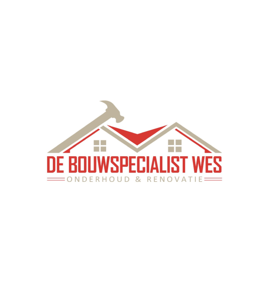 De Bouwspecialist Wes