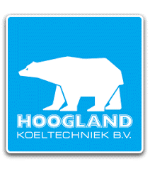 Hoogland Koeltechniek BV