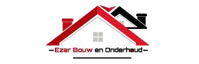 Ezar Bouw & Onderhoud