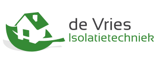 De Vries Isolatietechniek
