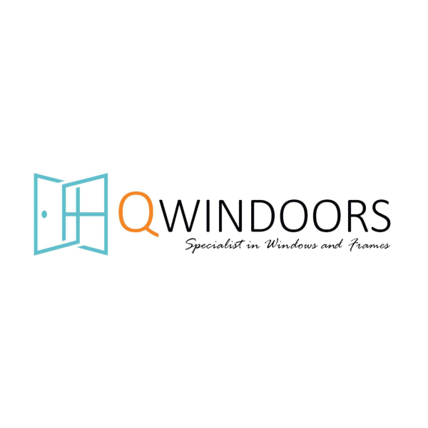 Q Windoors BV
