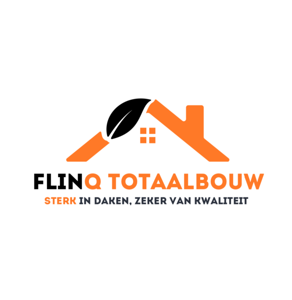 FLINQ TOTAALBOUW