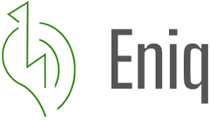 Eniq B.V.