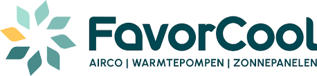 FavorCool