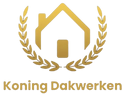 Koning dakwerk bv