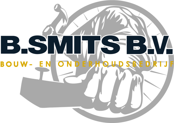 Bouwbedrijf B. Smits B.V.