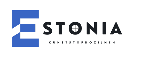 Kunststof Kozijnen Estonia