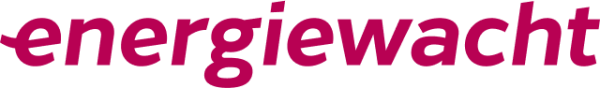 Energiewacht B.V.