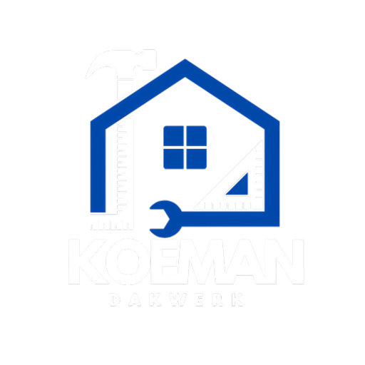 Koeman Dakwerk