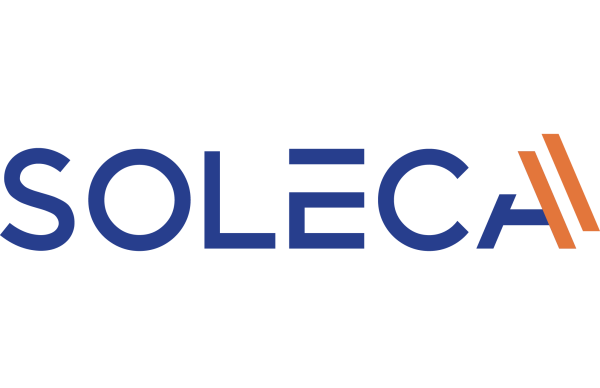 Soleca
