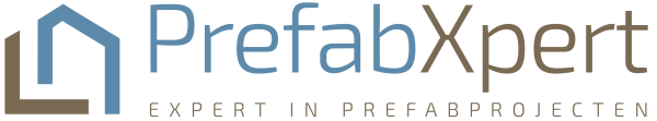 PrefabXpert