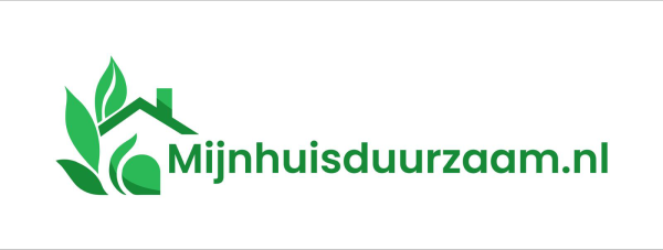Mijnhuisduurzaam.nl