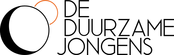 De Duurzame Jongens