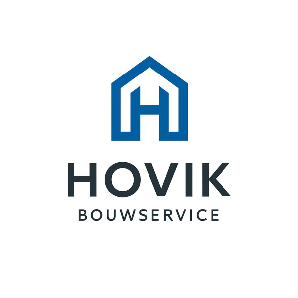 Hovik Bouwservice
