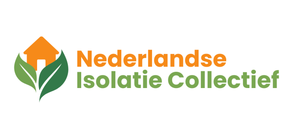 Nederlandse Isolatie Collectief