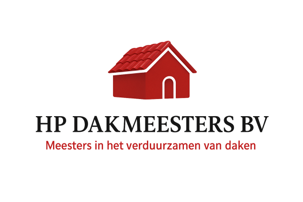 HP Dakmeesters B.V.