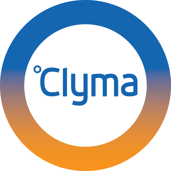 Clyma B.V.
