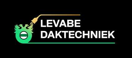 Levabe Daktechniek