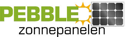 Pebble Zonnepanelen