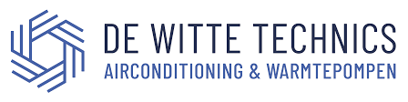 De Witte Technics BVBA