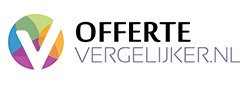 Offertevergelijker