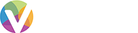 Offertevergelijker logo